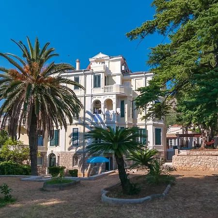 Apartamento Carmen & Tosca - Two-bedroom With Terrace