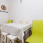 Carmen & Tosca - Two-bedroom With Terrace Dubrovnik