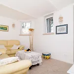 Carmen & Tosca - Two-bedroom With Terrace