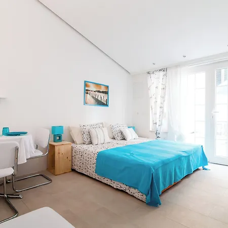 Carmen & Tosca - Two-bedroom With Terrace * Dubrovnik
